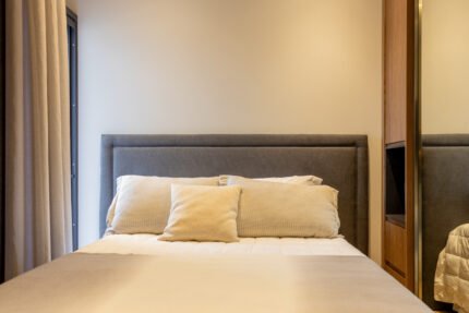 Cabeceira Estofada Scaled